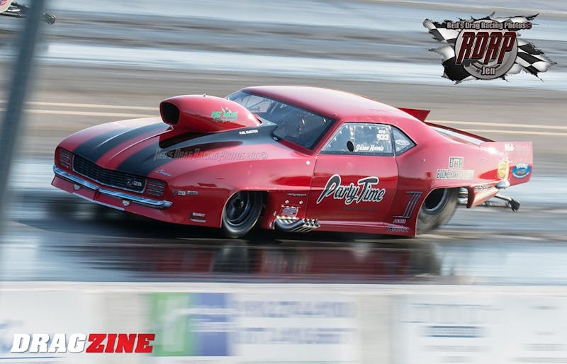 photo-extra-the-pdra-summer-nationals-from-tulsa-0023