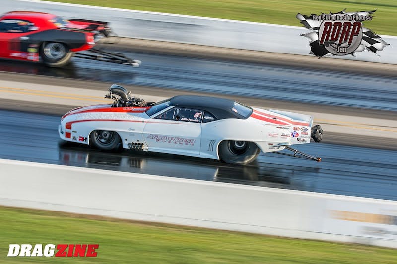 photo-extra-the-pdra-summer-nationals-from-tulsa-0026