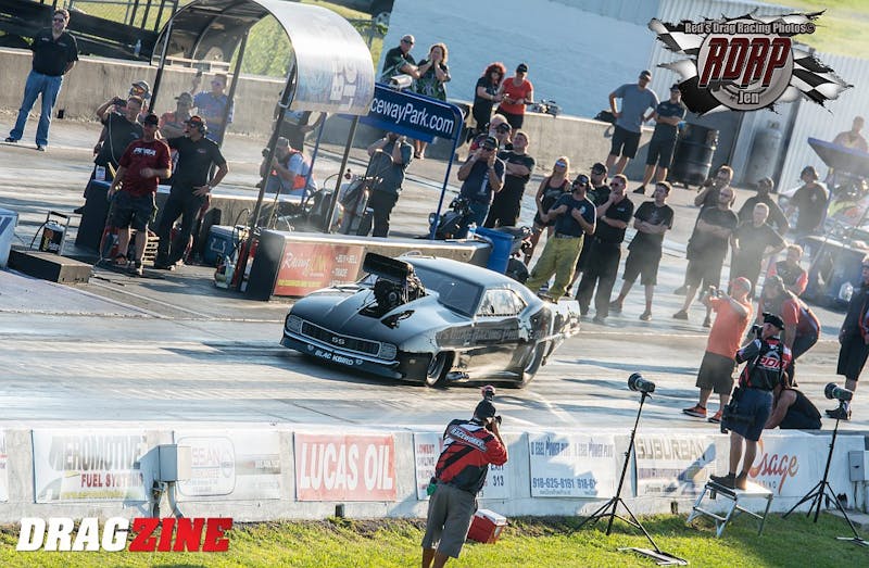 photo-extra-the-pdra-summer-nationals-from-tulsa-0028