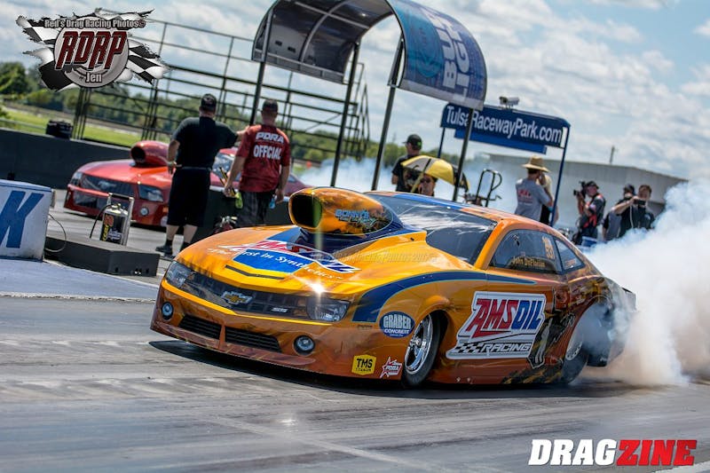 photo-extra-the-pdra-summer-nationals-from-tulsa-0029