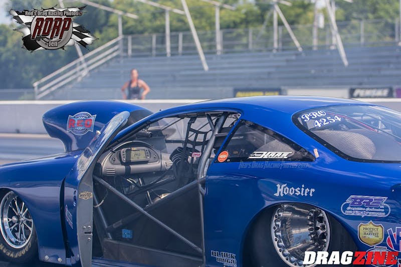 photo-extra-the-pdra-summer-nationals-from-tulsa-0030
