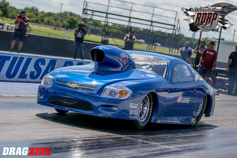 photo-extra-the-pdra-summer-nationals-from-tulsa-0031