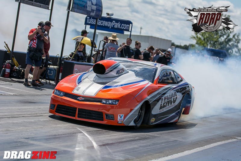 photo-extra-the-pdra-summer-nationals-from-tulsa-0032