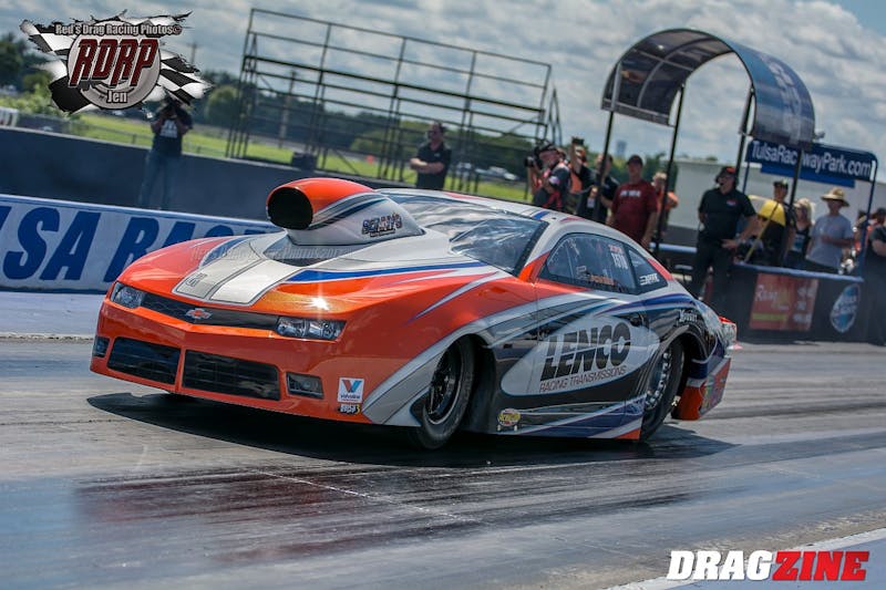 photo-extra-the-pdra-summer-nationals-from-tulsa-0033