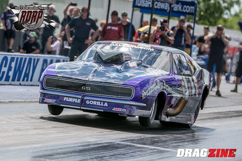 photo-extra-the-pdra-summer-nationals-from-tulsa-0034