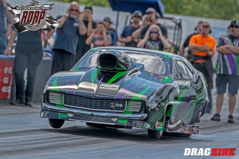 photo-extra-the-pdra-summer-nationals-from-tulsa-0035