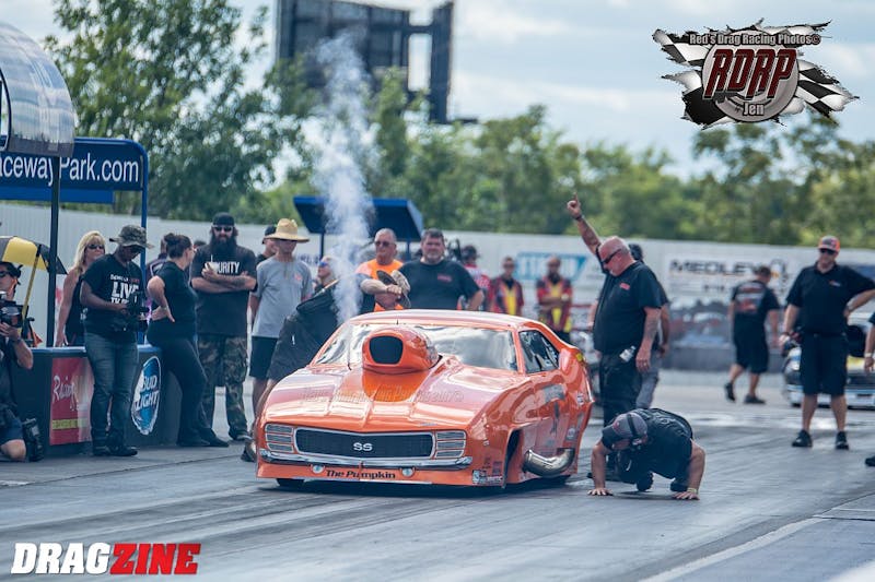 photo-extra-the-pdra-summer-nationals-from-tulsa-0037