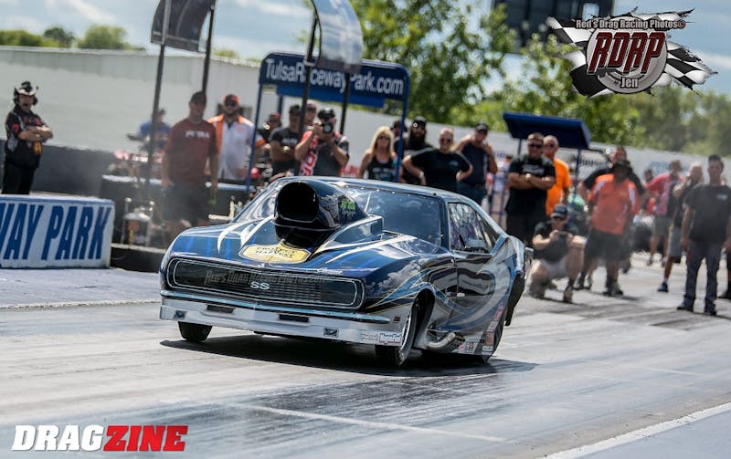 photo-extra-the-pdra-summer-nationals-from-tulsa-0039