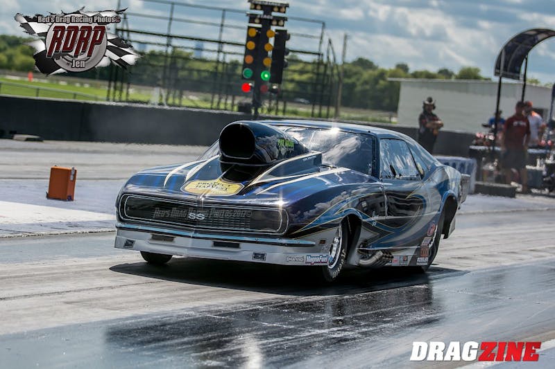 photo-extra-the-pdra-summer-nationals-from-tulsa-0040