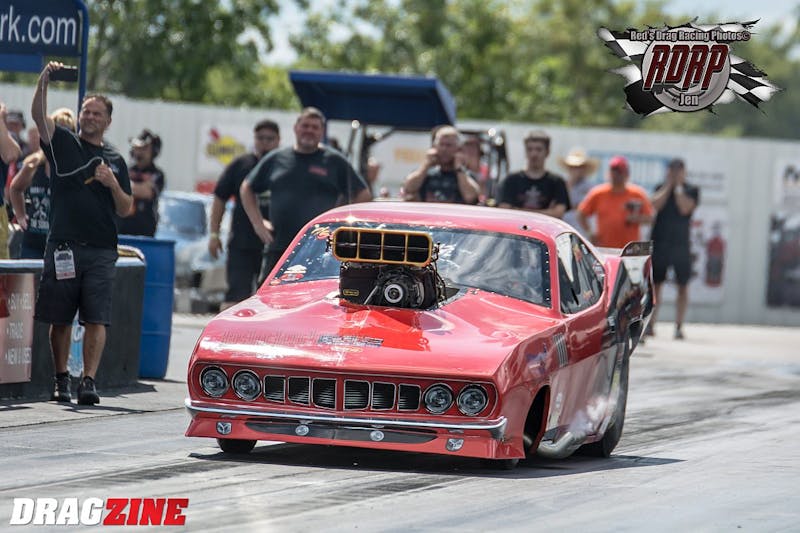 photo-extra-the-pdra-summer-nationals-from-tulsa-0041