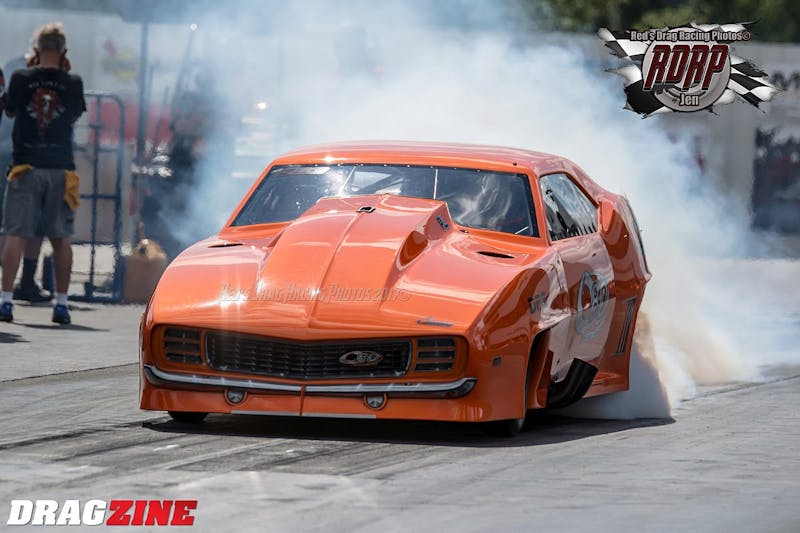 photo-extra-the-pdra-summer-nationals-from-tulsa-0042