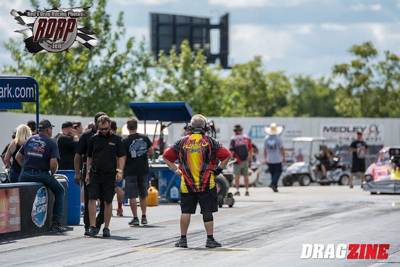 photo-extra-the-pdra-summer-nationals-from-tulsa-0044