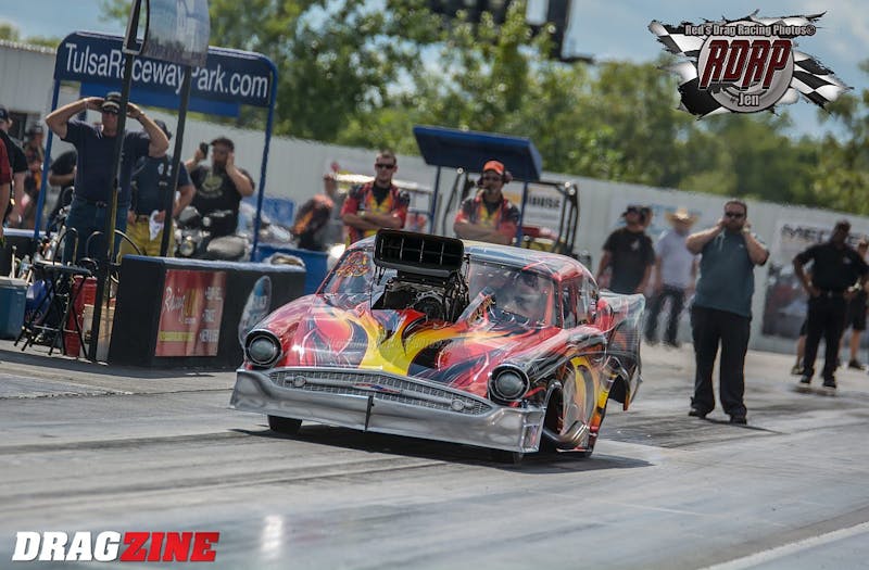 photo-extra-the-pdra-summer-nationals-from-tulsa-0045