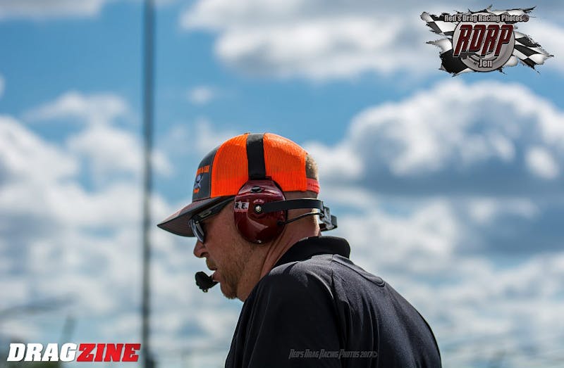 photo-extra-the-pdra-summer-nationals-from-tulsa-0046