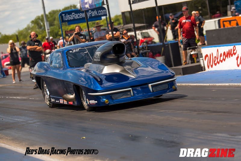 photo-extra-the-pdra-summer-nationals-from-tulsa-0049