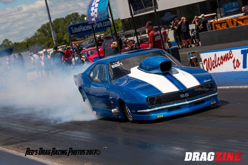 photo-extra-the-pdra-summer-nationals-from-tulsa-0050
