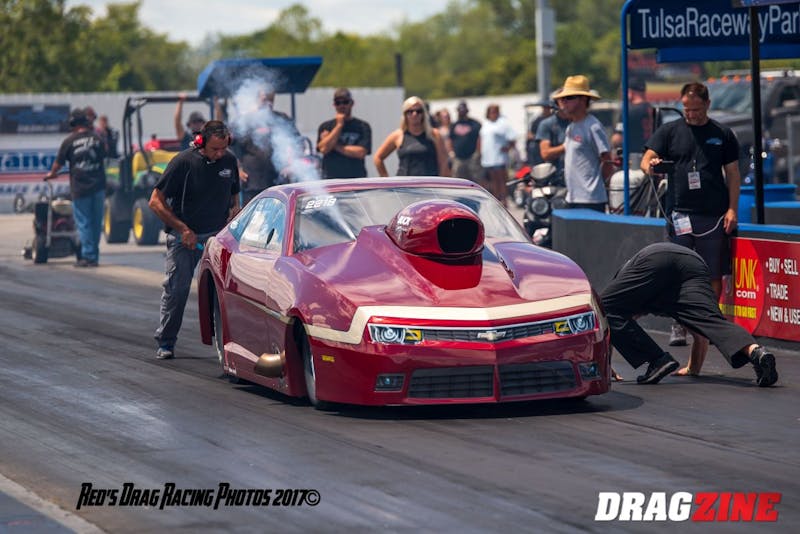 photo-extra-the-pdra-summer-nationals-from-tulsa-0051