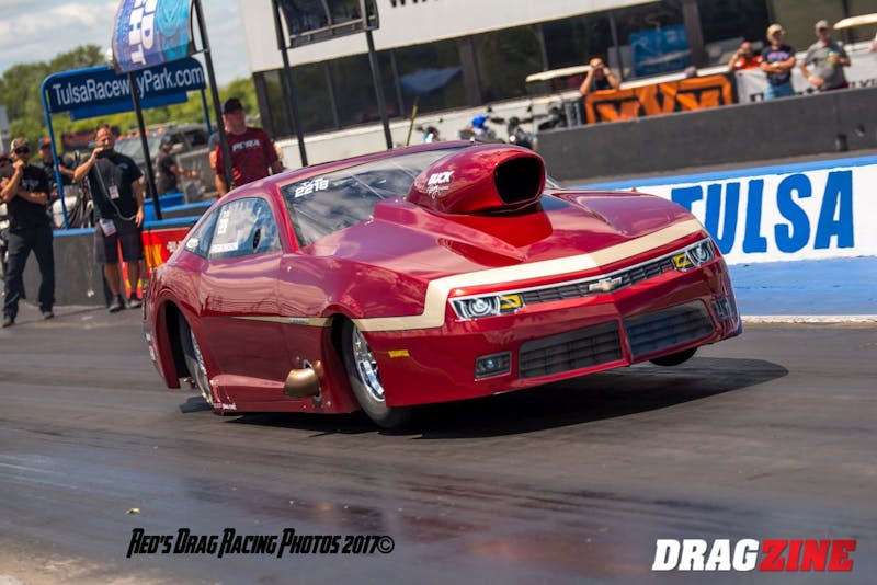 photo-extra-the-pdra-summer-nationals-from-tulsa-0052