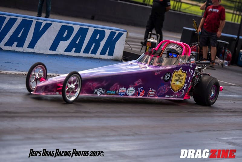 photo-extra-the-pdra-summer-nationals-from-tulsa-0053