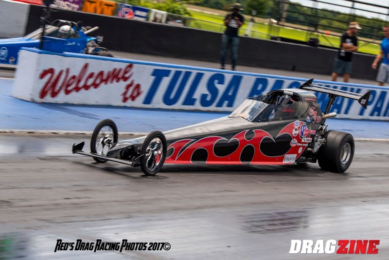 photo-extra-the-pdra-summer-nationals-from-tulsa-0054