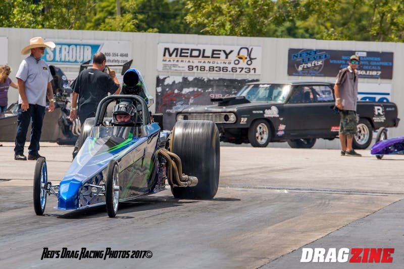 photo-extra-the-pdra-summer-nationals-from-tulsa-0056