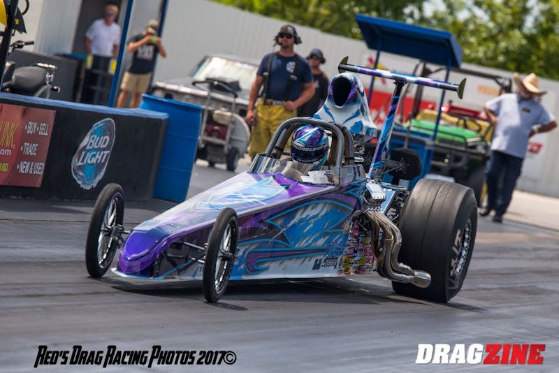 photo-extra-the-pdra-summer-nationals-from-tulsa-0057