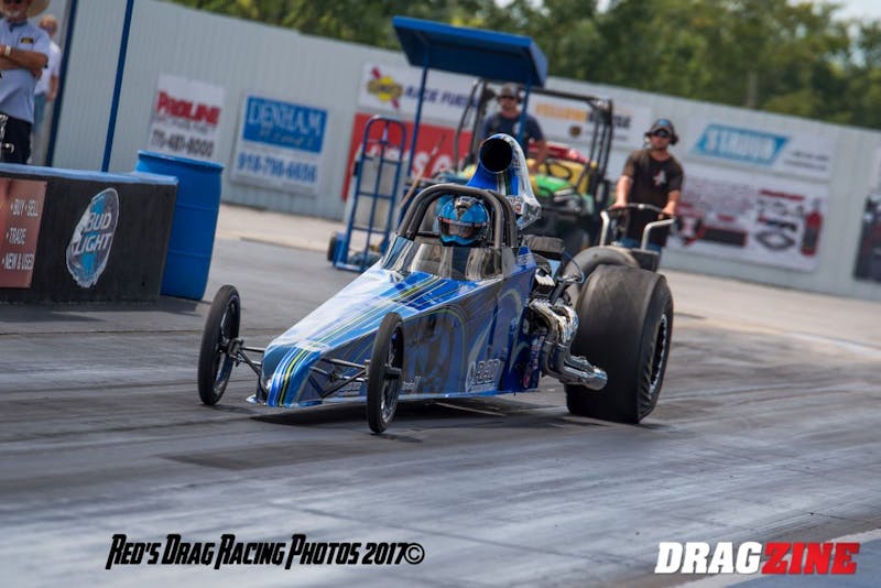 photo-extra-the-pdra-summer-nationals-from-tulsa-0058