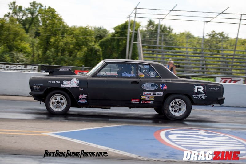 photo-extra-the-pdra-summer-nationals-from-tulsa-0059