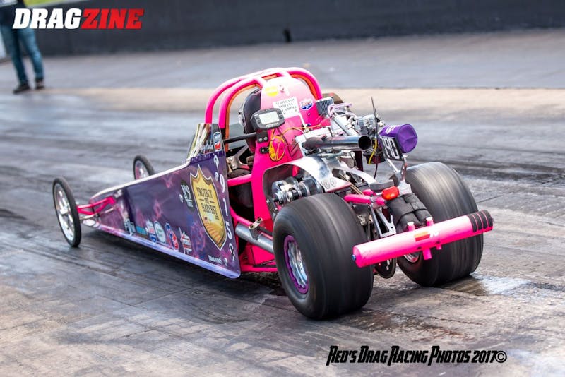 photo-extra-the-pdra-summer-nationals-from-tulsa-0060