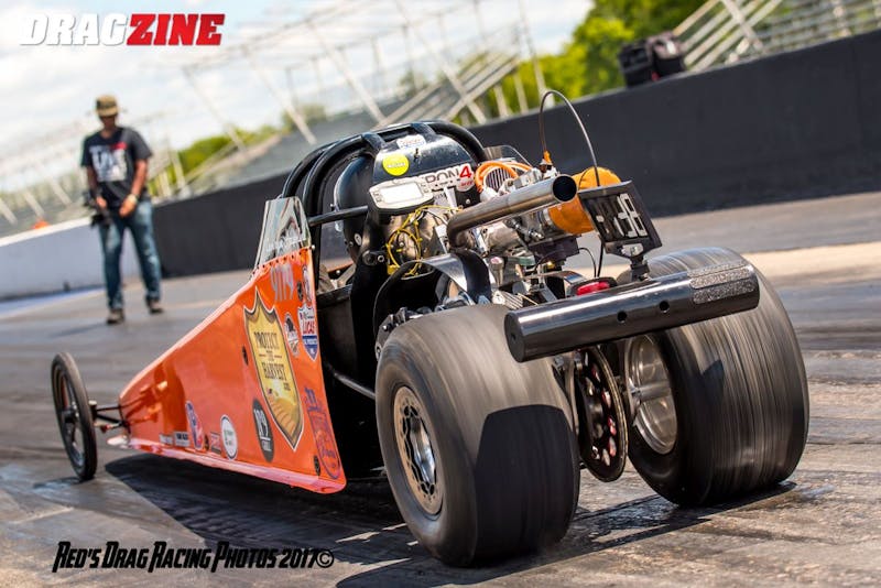 photo-extra-the-pdra-summer-nationals-from-tulsa-0062
