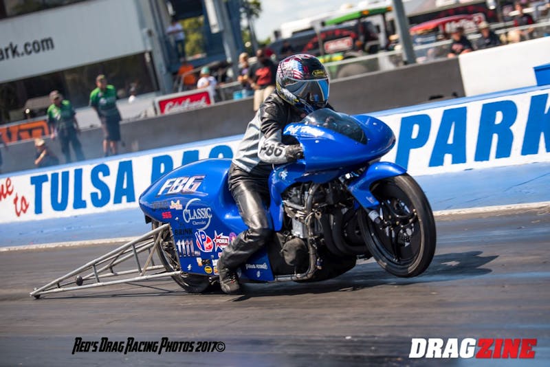 photo-extra-the-pdra-summer-nationals-from-tulsa-0065