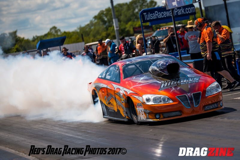 photo-extra-the-pdra-summer-nationals-from-tulsa-0068