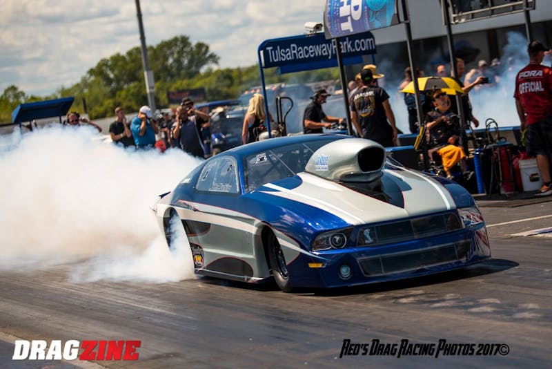 photo-extra-the-pdra-summer-nationals-from-tulsa-0071