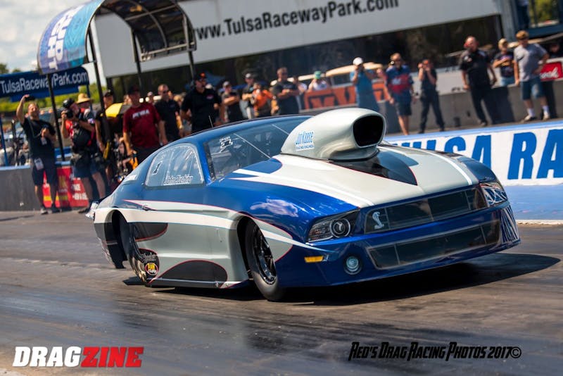 photo-extra-the-pdra-summer-nationals-from-tulsa-0072