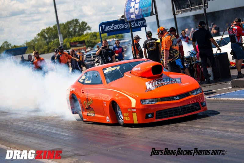 photo-extra-the-pdra-summer-nationals-from-tulsa-0073