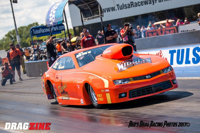 photo-extra-the-pdra-summer-nationals-from-tulsa-0074