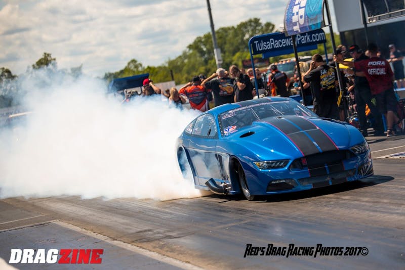 photo-extra-the-pdra-summer-nationals-from-tulsa-0075