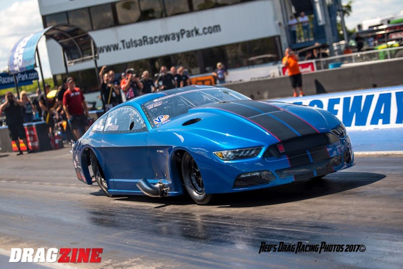 photo-extra-the-pdra-summer-nationals-from-tulsa-0076