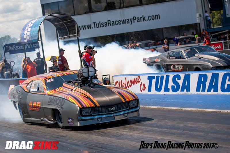 photo-extra-the-pdra-summer-nationals-from-tulsa-0080