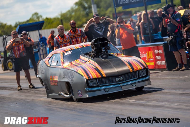 photo-extra-the-pdra-summer-nationals-from-tulsa-0081