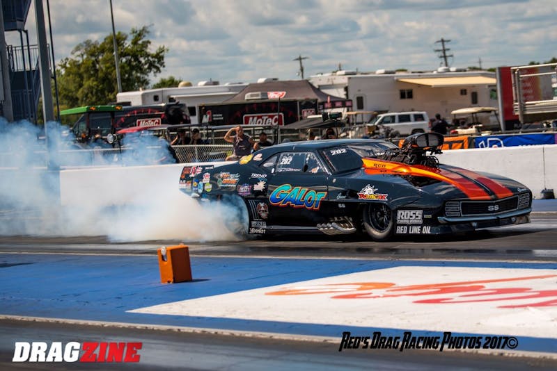 photo-extra-the-pdra-summer-nationals-from-tulsa-0082