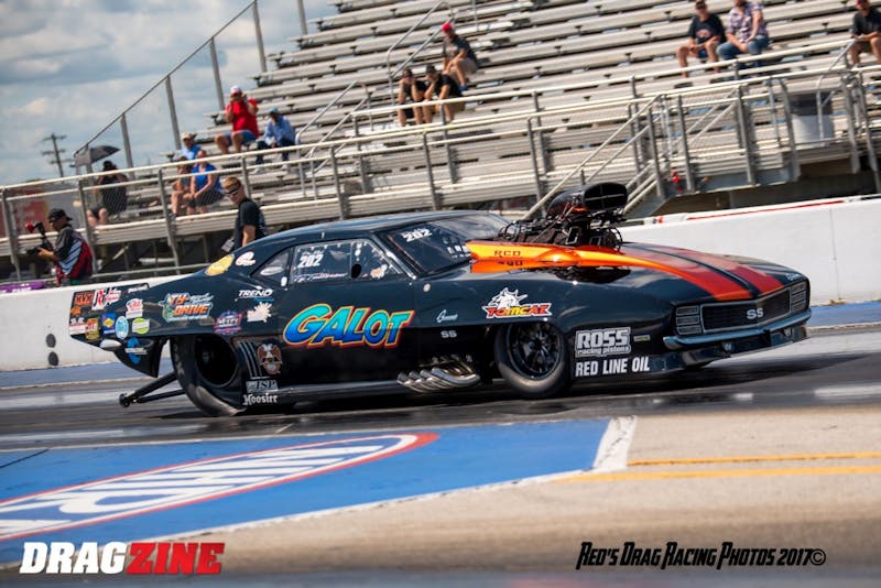 photo-extra-the-pdra-summer-nationals-from-tulsa-0083