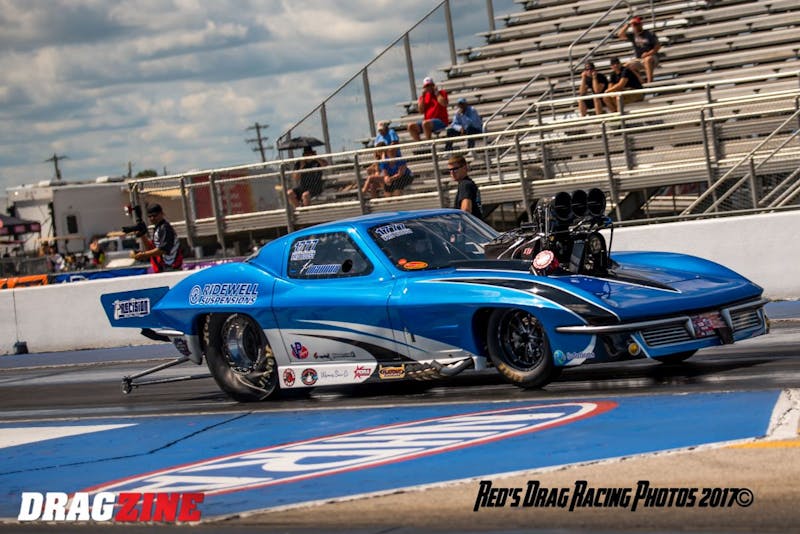 photo-extra-the-pdra-summer-nationals-from-tulsa-0084