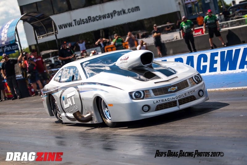 photo-extra-the-pdra-summer-nationals-from-tulsa-0089