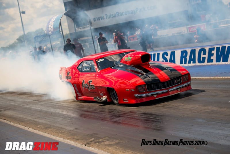 photo-extra-the-pdra-summer-nationals-from-tulsa-0091