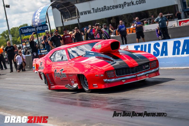 photo-extra-the-pdra-summer-nationals-from-tulsa-0092