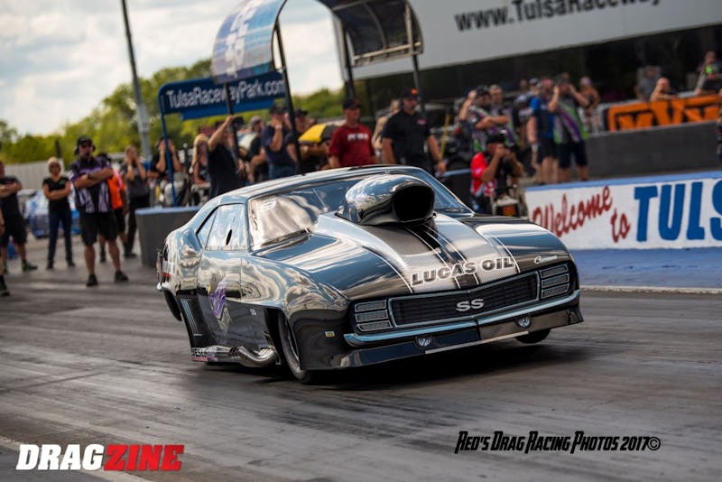 photo-extra-the-pdra-summer-nationals-from-tulsa-0095