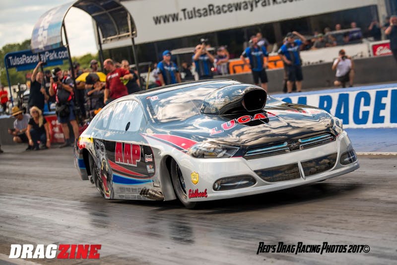 photo-extra-the-pdra-summer-nationals-from-tulsa-0098