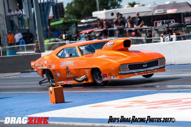 photo-extra-the-pdra-summer-nationals-from-tulsa-0099