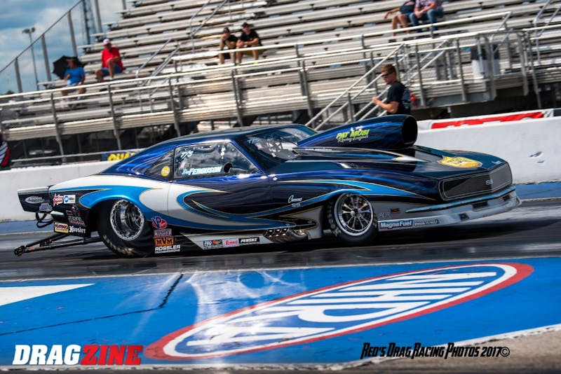 photo-extra-the-pdra-summer-nationals-from-tulsa-0101